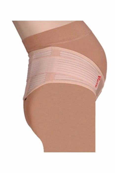 Бандаж variteks для беременных