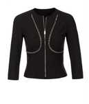 Compleu Elisabetta Franchi