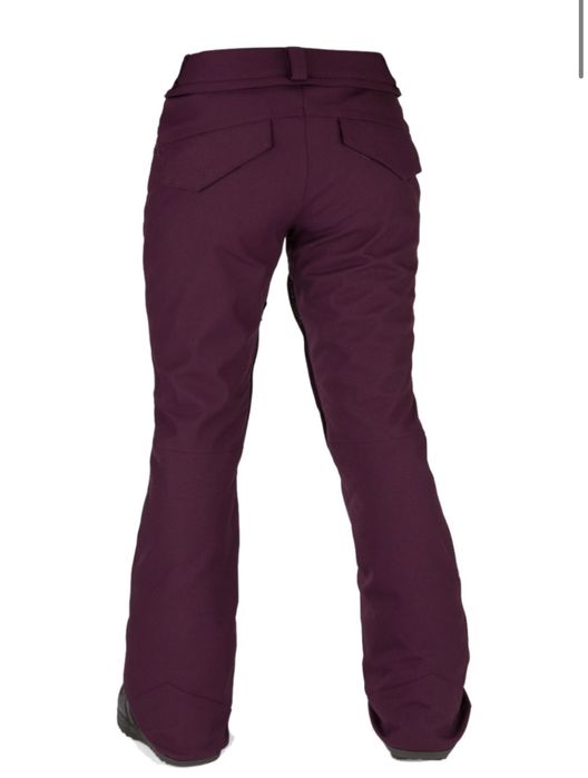 Pantaloni ski Volcom