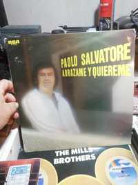 Discuri de vinil