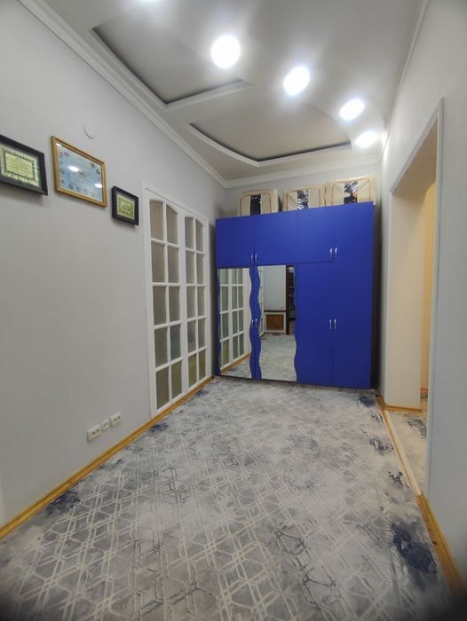 Продается участок Никитина БИЙ метро Максима горького