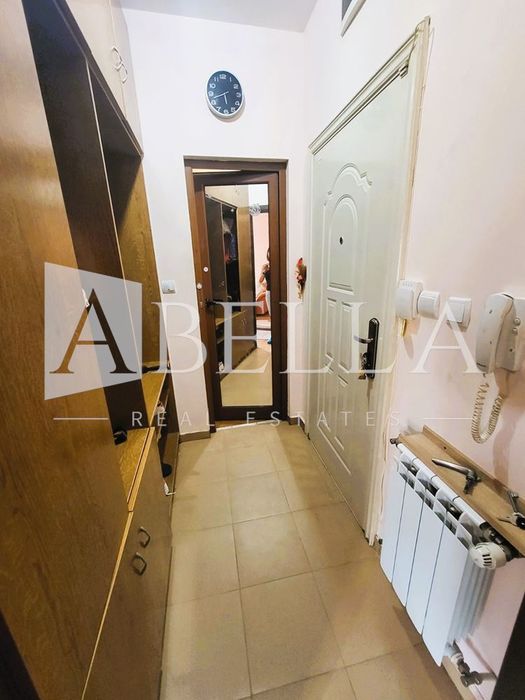 Продава се Тристаен апартамент в София, Овча купел - 110 кв.м за 2319 €/кв.м - Снимка #8