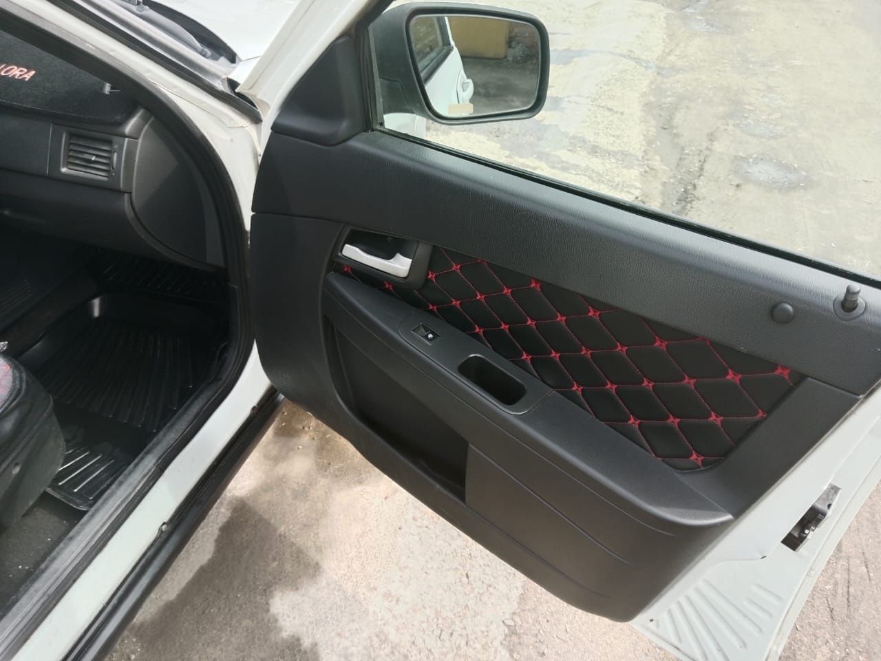 Продам  автомабиль