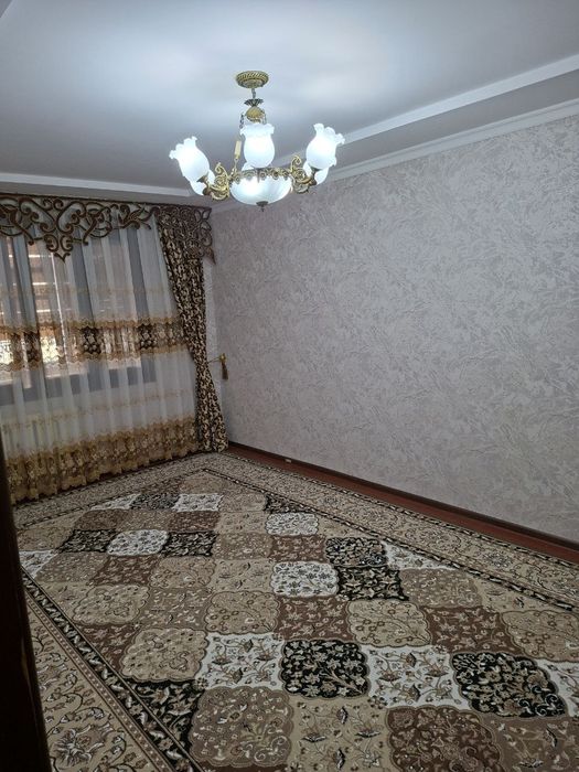 3 хонали уй сотилади