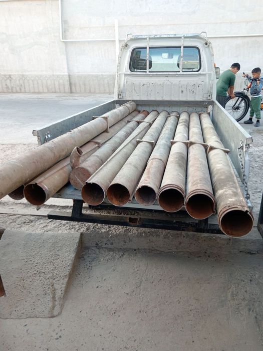 Metallom olamiz b/u metallolom metal Metalom