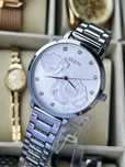 Ceas damă Guess GW0242L1