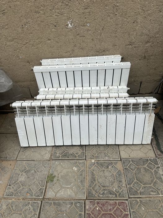 katoyl hamasi birdan sotiladi