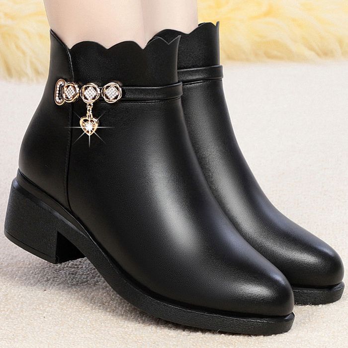 Обувь новый