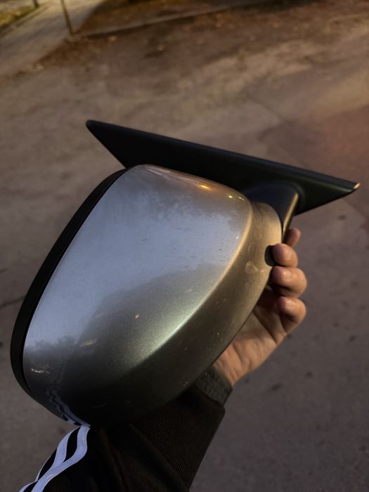 Дясно огледало BMW E90/91/92/93