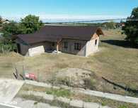 Casa Noua Sat Carligele