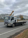 Эвакуатор - РЯДОМ подача 20 минут Ташкент