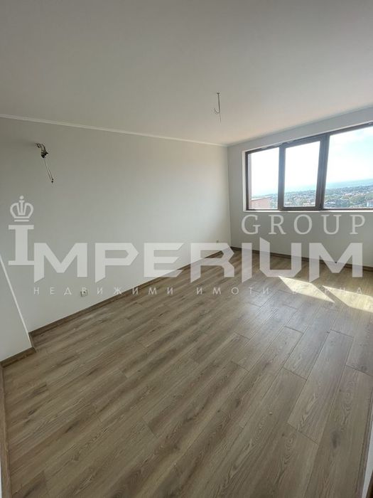 Продава се Многостаен апартамент в Варна, Виница - 119 кв.м за 1698 €/кв.м - Снимка #6