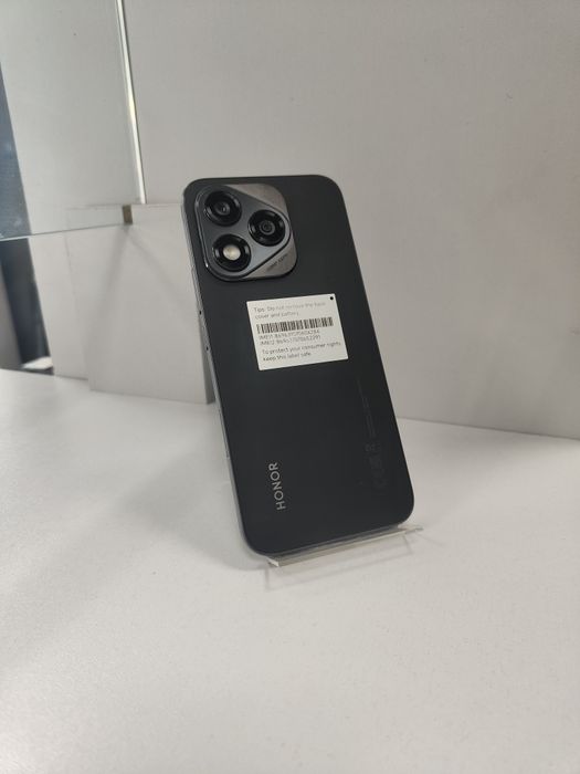 Honor 400 lite 256gb