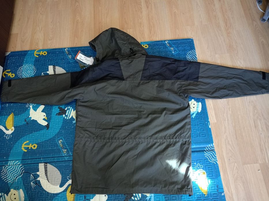 Geaca Pinewood Lappland Extrem XXL