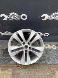 Janta aliaj 18" Opel Astra K