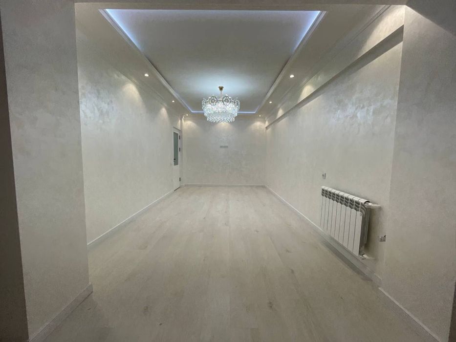 Ц-5 3/4/4 Кирпич ЕВРО балкон-2/6 70квм