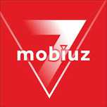 Ташкент Продам Mobiuz и Humans компании красивые номеры