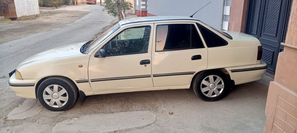 Нехиа сонс лукс без кансанер