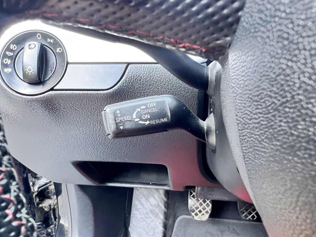 Audi A4 B7 2.0 tdi quattro