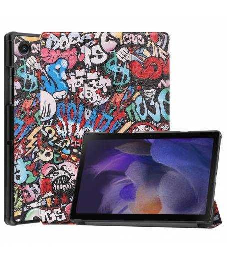 Kалъфи за таблет Samsung Galaxy Tab A8 2021, 10,5 Inch, X200 / X205!