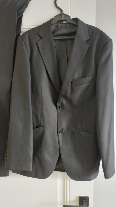 Костюм мужской Турция