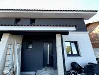 Duplex modern cu 3 camere | P+1   |   Sanandrei