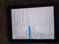 ipad 4 65000 mach akummlyator