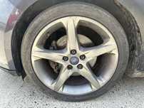 Jante aliaj r18 Ford Focus 3 (2011-2015)