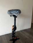 Scaun teotineta g2 pro , sau master