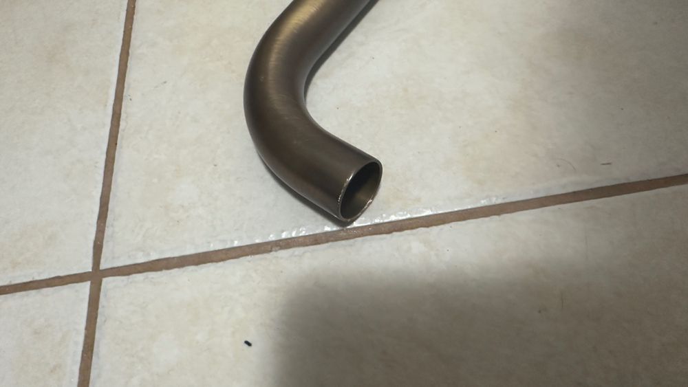 baterie chiuveta bucatarie BLANCO pret 250 lei FIX