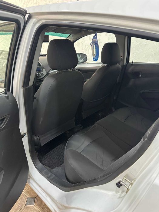 Spark 3 pozitsiya SOTILADI