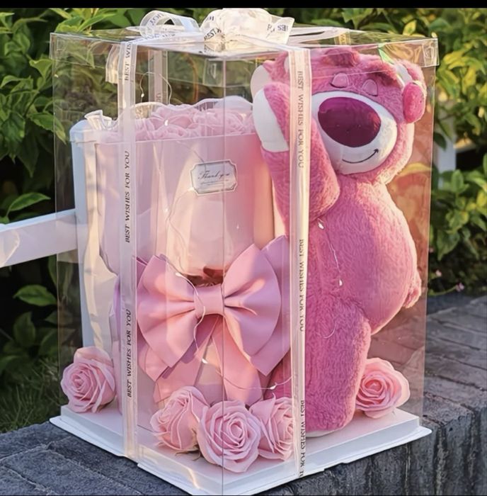 Подарок подарки сыйлыктар