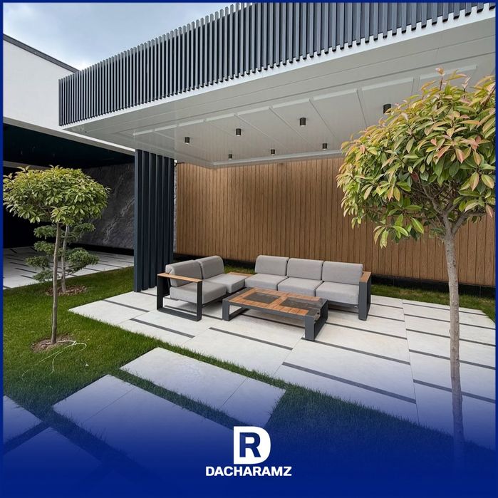 10 та компьютер! Супер чегирма! «White House» 10 кишигача