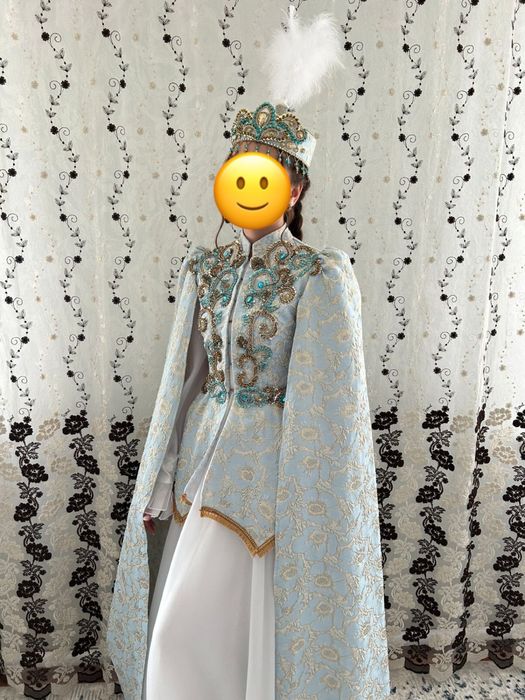 Кыз узату платье на прокат