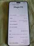 Honor Magic 6 Pro 512/12GB,Honor Magic 5 Pro 512/12