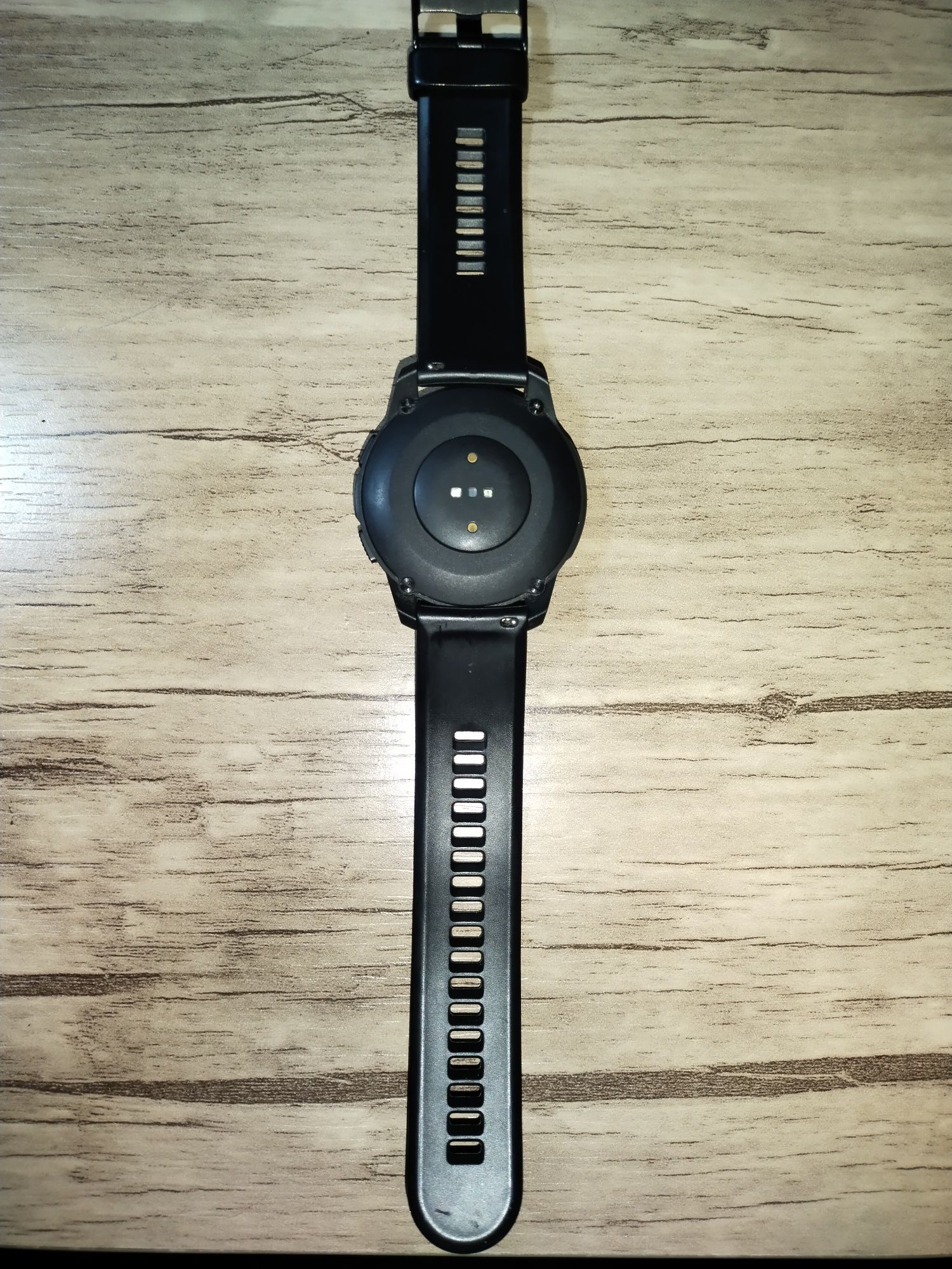 Часы Mibro Watch X1