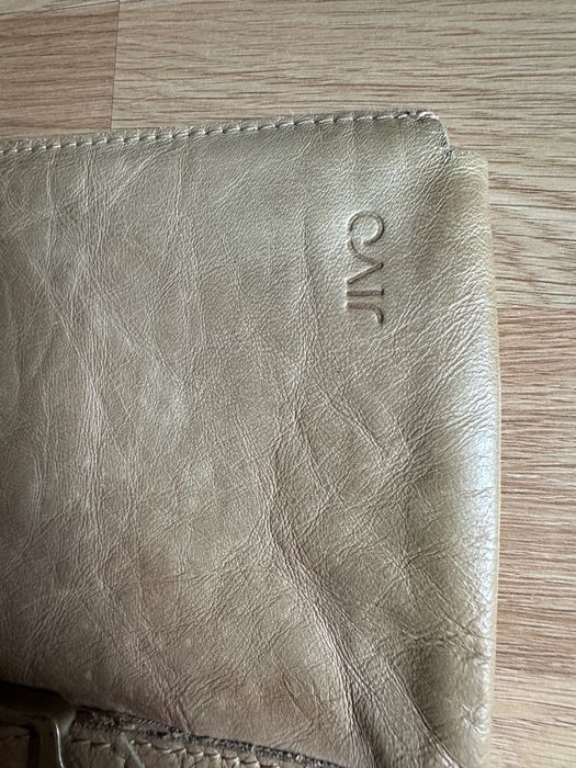 Husa tableta Ipad Air sau Pro