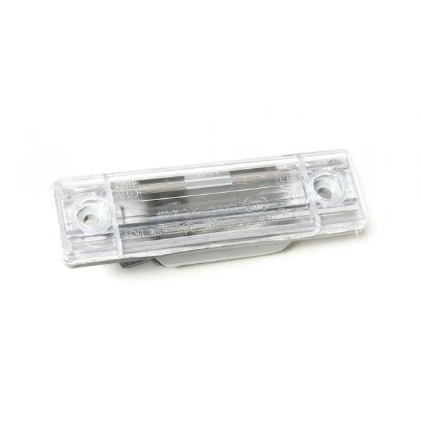 Lacetti nomer plafon