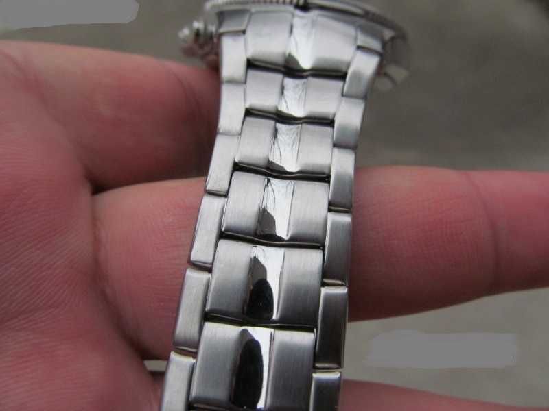 Casio часовник 100% ОРИГИНАЛЕН