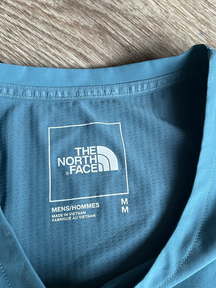 The North Face : Trail Running - размер М / Оригина