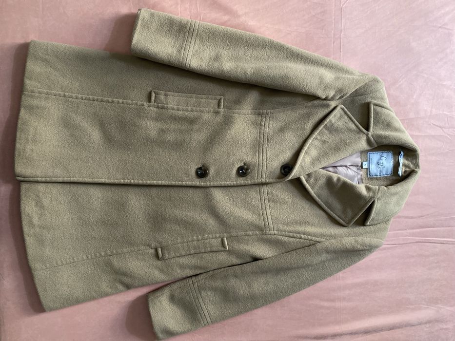 Женская одежда качественная