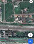 Парцел в регулация Хасково Гара движение ~520м²