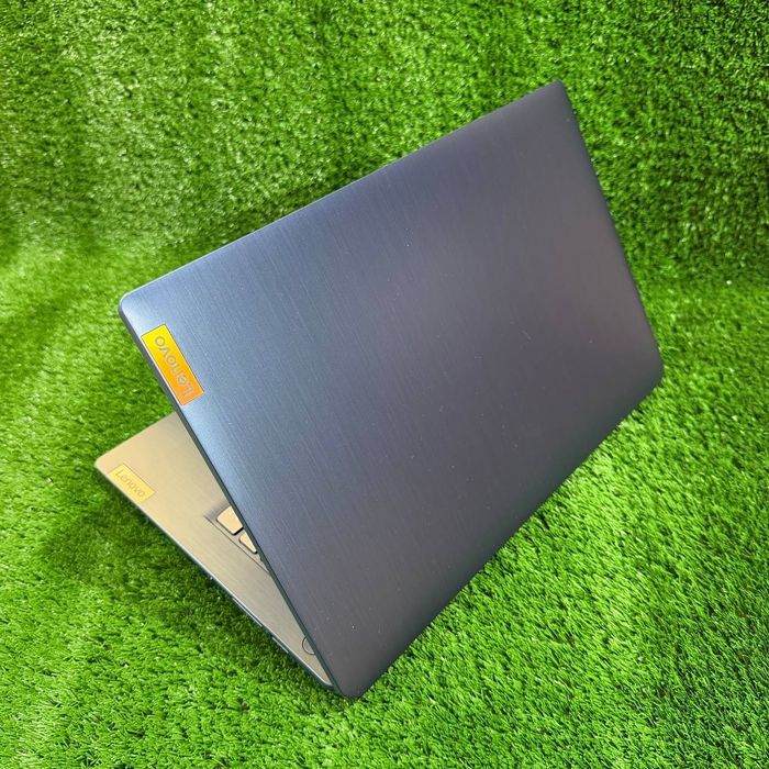 Оптом ва донага Lenovo i7 8gb 256gb blue