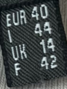 bluza y2k cu crin