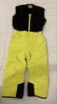 Pantaloni ski Benger marimea 98-104