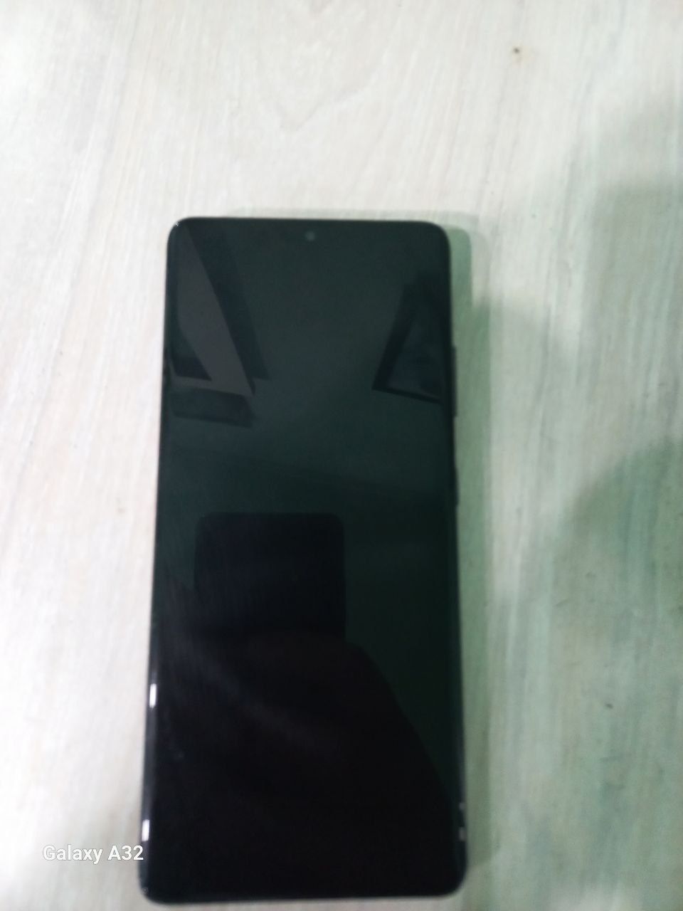 Samsung 21ultira5G