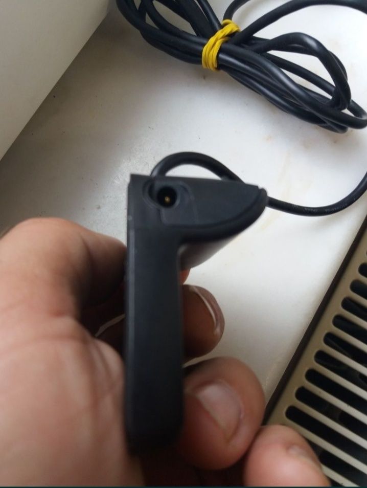 Suport picior adaptor gps Tomtom