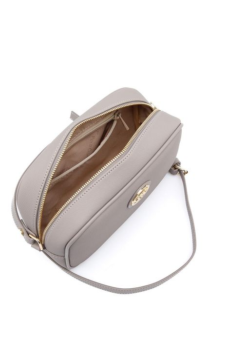 Дамска чанта Polo Club