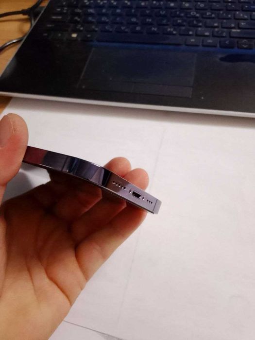 iphone 14 pro apple watch 9 gps