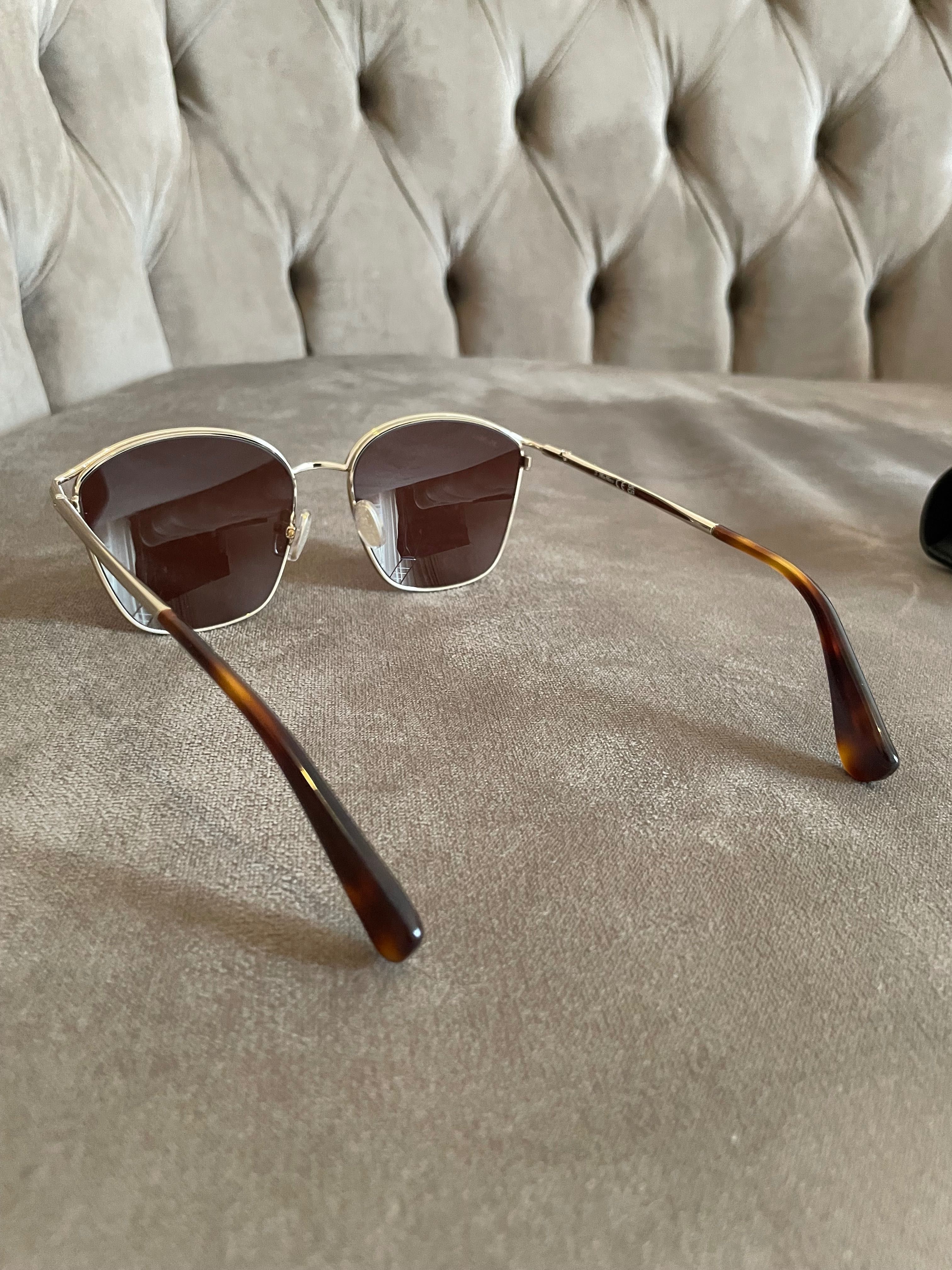 Ochelari de soare femei Max Mara MM0043 52E
